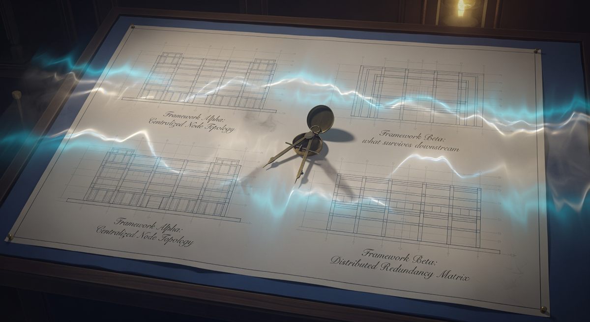 AI-generated milestone artwork